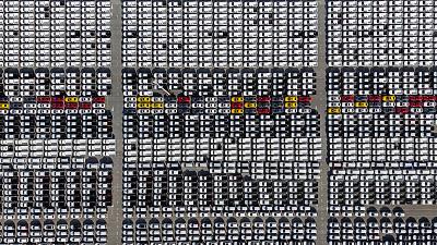 深圳市恒鑫盛物流有限公司相關概要