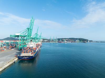 廣州市云天物流有限公司相應資料