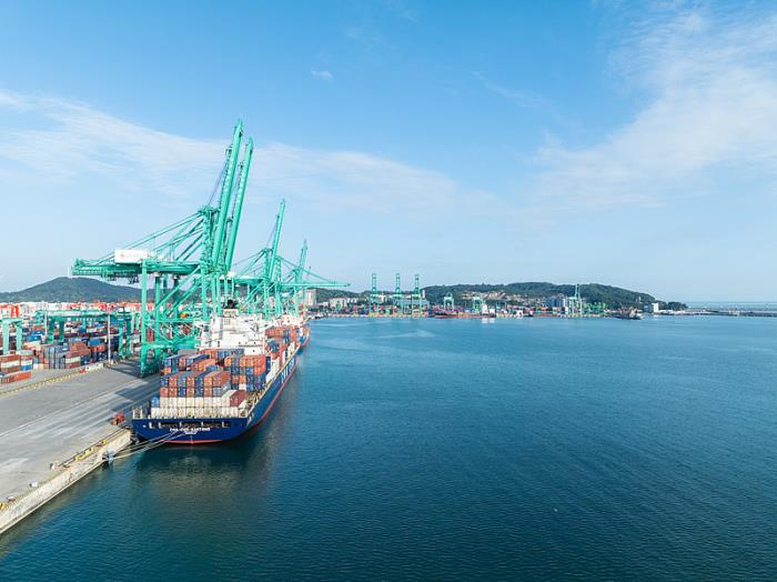 廣州市云天物流有限公司相應資料