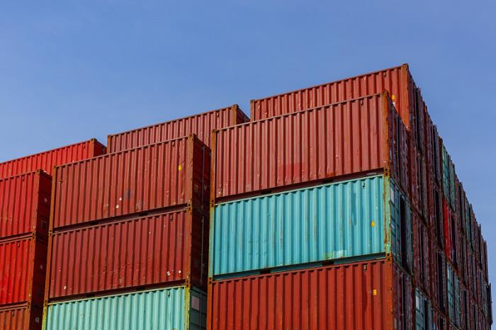 邵東縣德通物流投資有限公司彭文明婁底站相應(yīng)參考資料