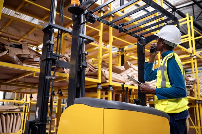 廈門省欣物流有限公司一些說明 廈門省欣物流有限公司一些說明