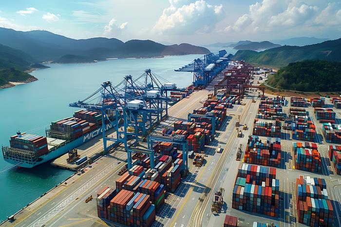 深圳市達飛速運物流有限公司有關說明 深圳市達飛速運物流有限公司有關說明