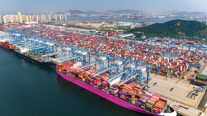 廣州市希悅物流有限公司簡單說明