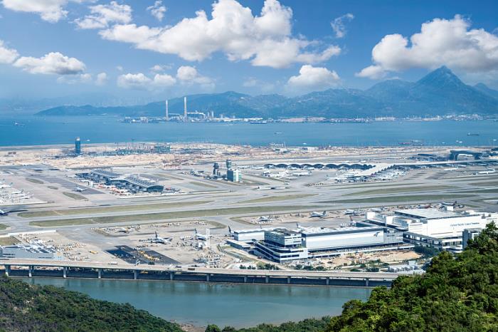 江門市恩眾物流有限公司部分資料 江門市恩眾物流有限公司部分資料