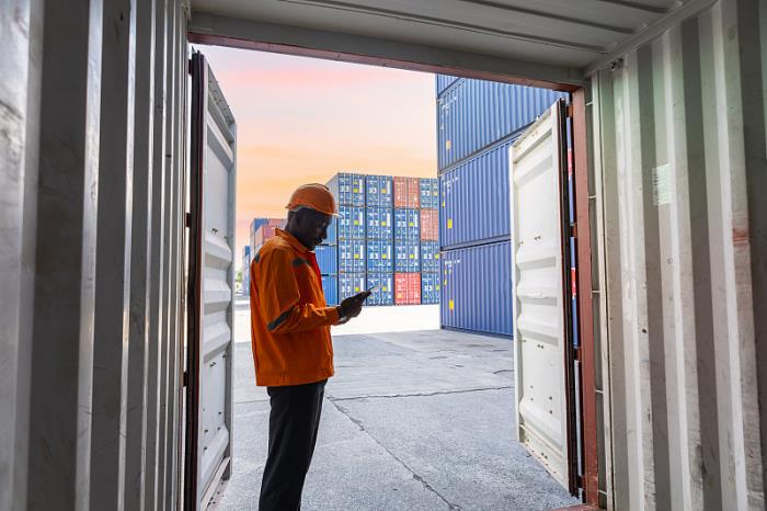 東莞市黎銘物流有限公司相應介紹 東莞市黎銘物流有限公司相應介紹