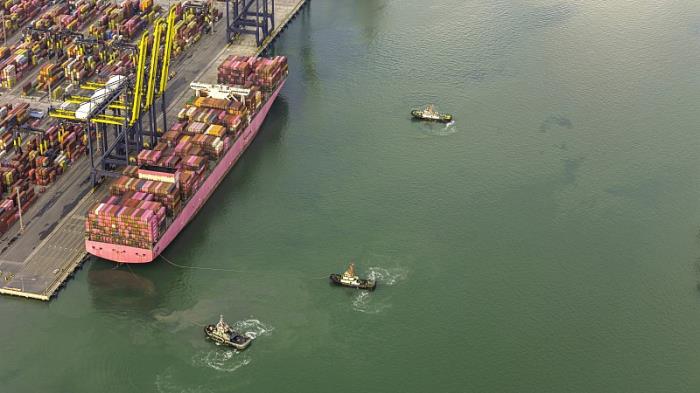 廣東和山物流有限公司簡(jiǎn)單資料 廣東和山物流有限公司簡(jiǎn)單資料