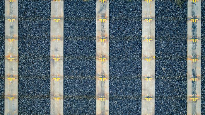 東莞市錦龍物流有限公司部分資料