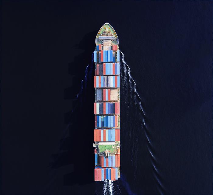 東莞市川深物流有限公司相關資料