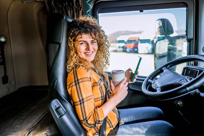 中山市安泰物流有限公司部分概要 中山市安泰物流有限公司部分概要