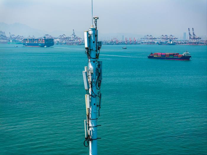 廣州云川物流有限公司相關(guān)介紹 廣州云川物流有限公司相關(guān)介紹