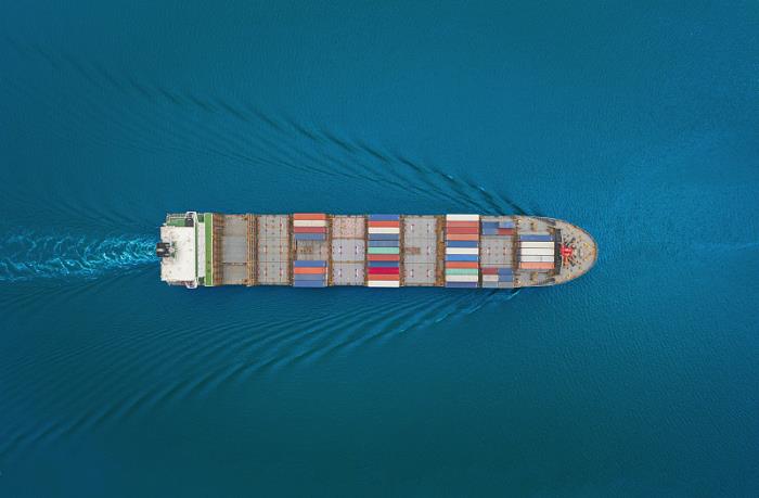 湖南港運(yùn)物流有限公司相關(guān)概要