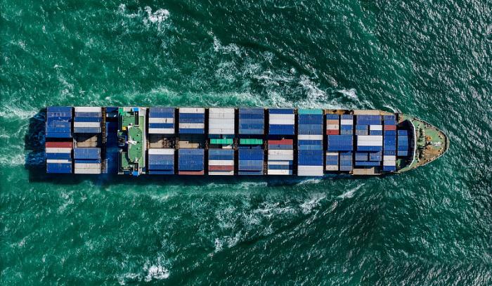 福州市漢閩物流有限公司一些介紹