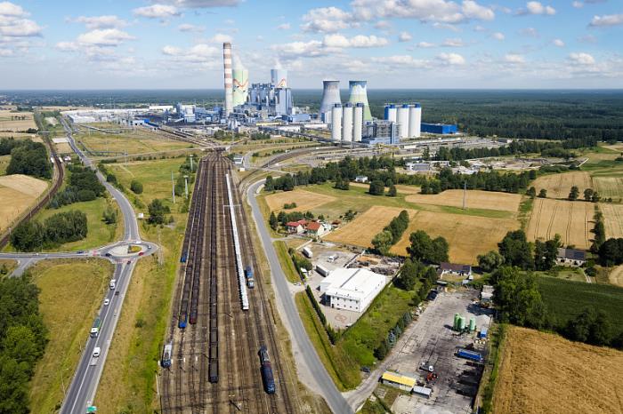 湛江市億陽物流有限公司相關(guān)說明