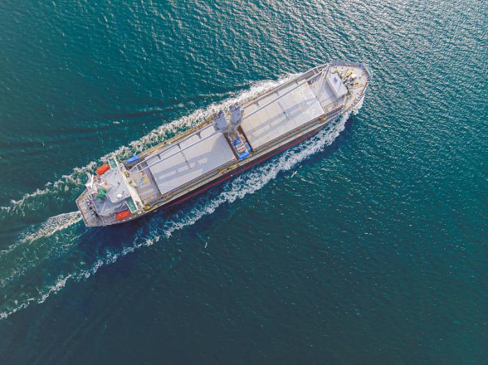 深圳市開森物流科技有限公司相關概要 深圳市開森物流科技有限公司相關概要