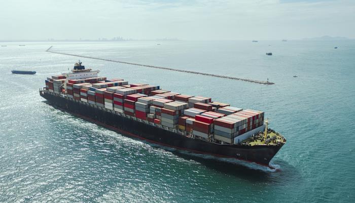 深圳市駿通國際物流有限公司相關概要