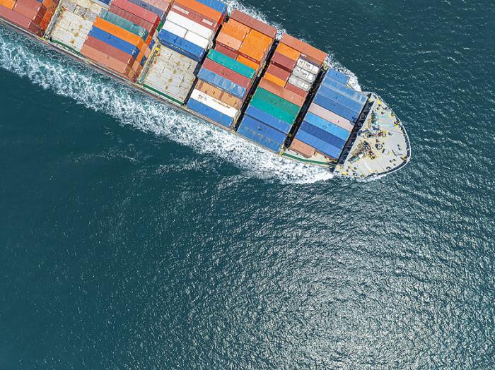 新疆騰億物流有限公司相應資料