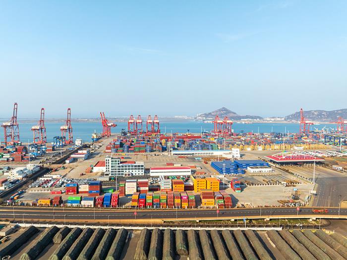 深圳市匯盛豐物流有限公司相關概要