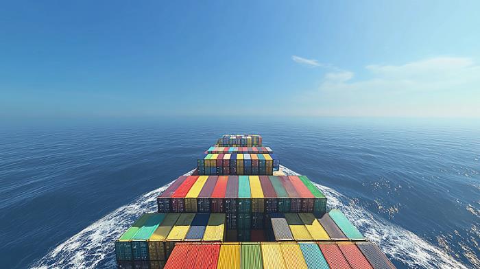 廣州市萬暢物流有限公司部分介紹