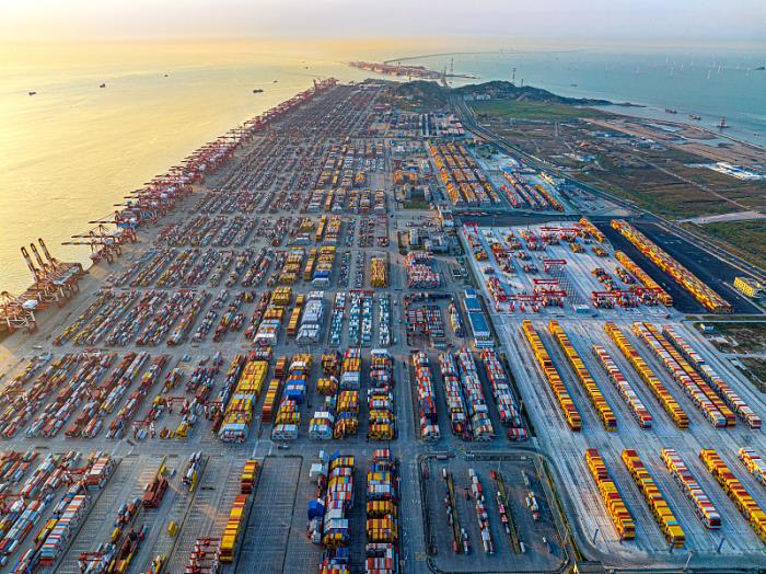 廣州頂航國際物流有限公司相關(guān)資料