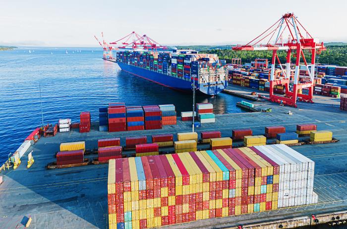 深圳市富云物流有限公司相應資料 深圳市富云物流有限公司相應資料