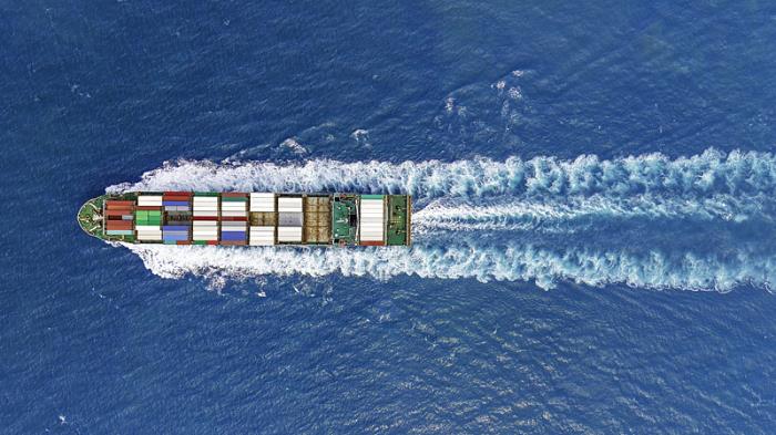 中山市鑫泓圣物流有限公司有關概要 中山市鑫泓圣物流有限公司有關概要