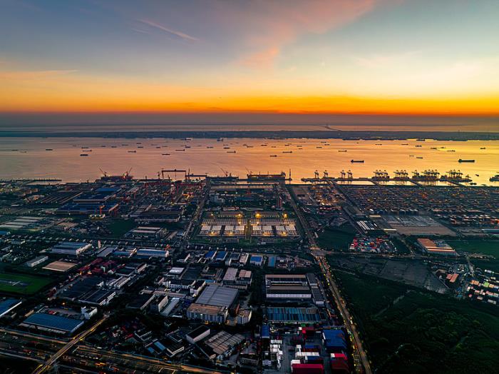 深圳市良輝物流有限公司相關(guān)概要 深圳市良輝物流有限公司相關(guān)概要