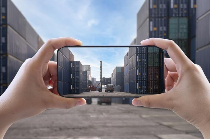 深圳市益方達物流有限公司有關概要 深圳市益方達物流有限公司有關概要