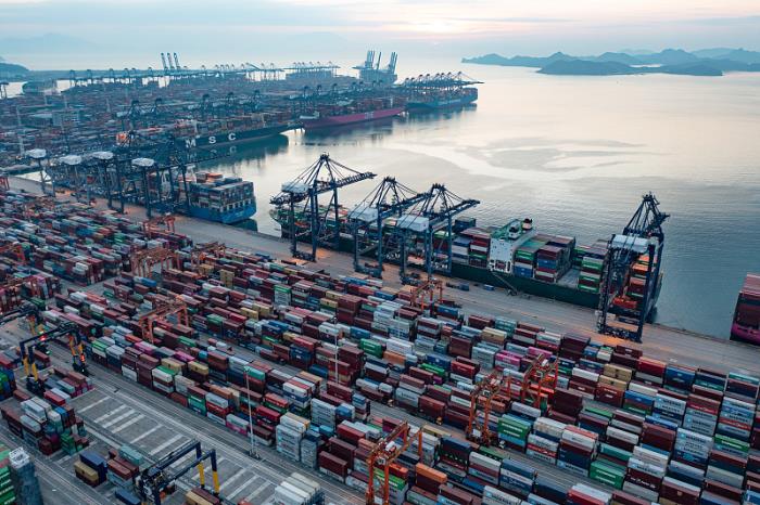 深圳市聚方達國際物流有限公司相應資料 深圳市聚方達國際物流有限公司相應資料