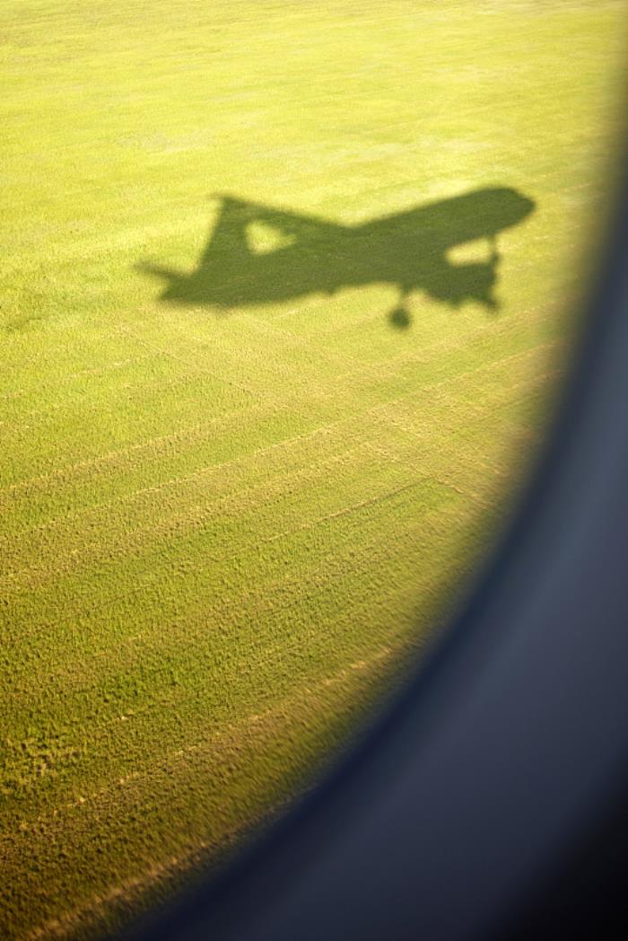 深圳市海睿國際物流有限公司有關說明 深圳市海睿國際物流有限公司有關說明