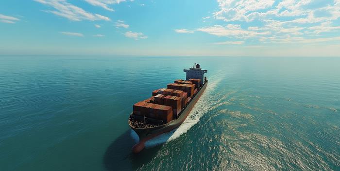 廣州恒必達國際物流有限公司相關資料 廣州恒必達國際物流有限公司相關資料