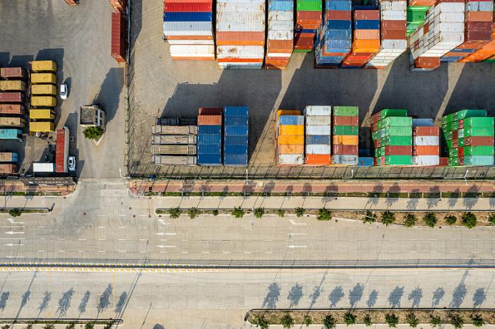 廣州聯(lián)達(dá)通國際物流有限公司相關(guān)介紹