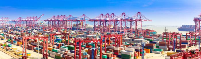 深圳市百能達(dá)物流有限公司部分說(shuō)明 深圳市百能達(dá)物流有限公司部分說(shuō)明