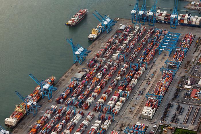 深圳市百世通達物流有限公司相應介紹 深圳市百世通達物流有限公司相應介紹