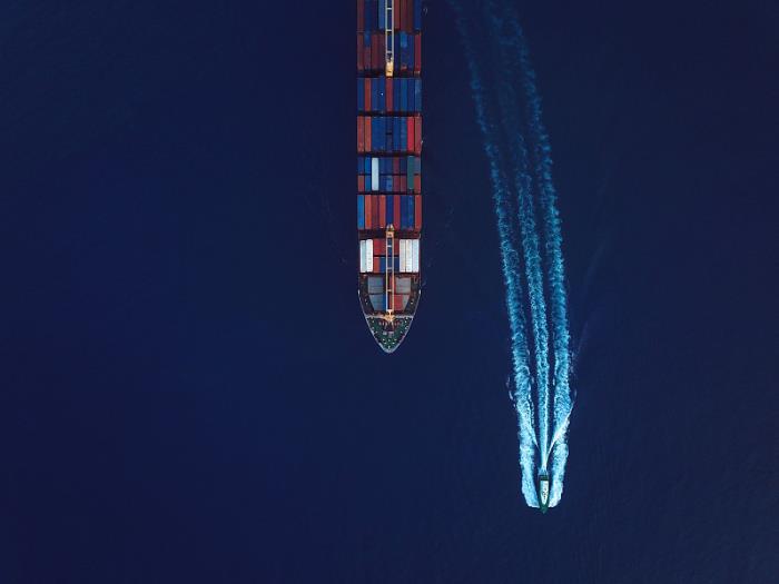 廣東中銘物流有限公司簡單概要 廣東中銘物流有限公司簡單概要