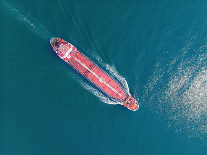 深圳市嘉朗物流有限公司相應(yīng)概要 深圳市嘉朗物流有限公司相應(yīng)概要