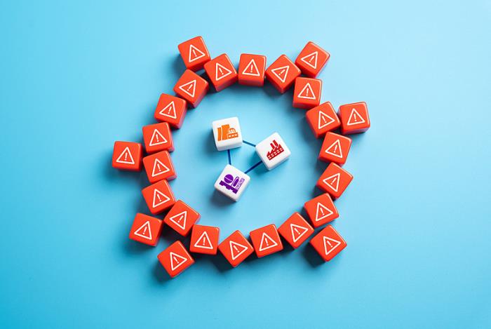 深圳市嘉諾達國際物流有限公司相應介紹