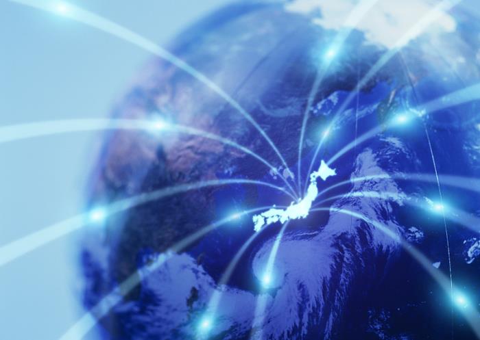 東莞市道勝物流有限公司部分說明