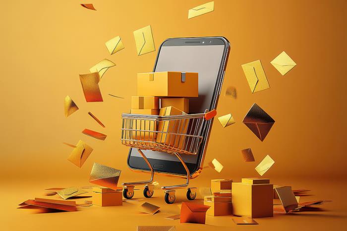 長(zhǎng)沙萌萌達(dá)物流有限公司相應(yīng)信息