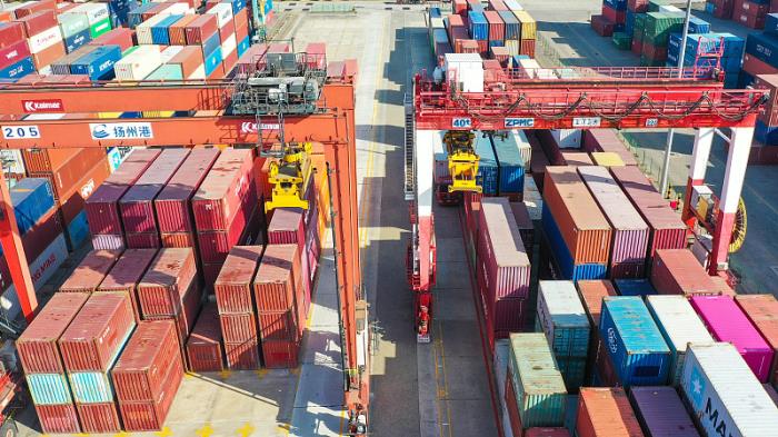 福清市晟興物流有限公司簡(jiǎn)單概要