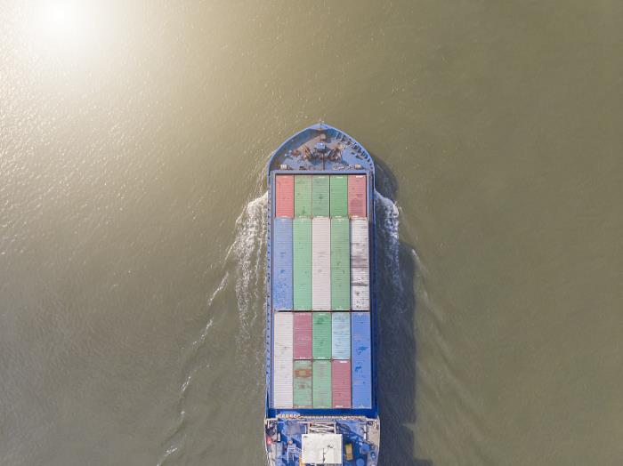 深圳市永捷安物流有限公司簡單概要 深圳市永捷安物流有限公司簡單概要