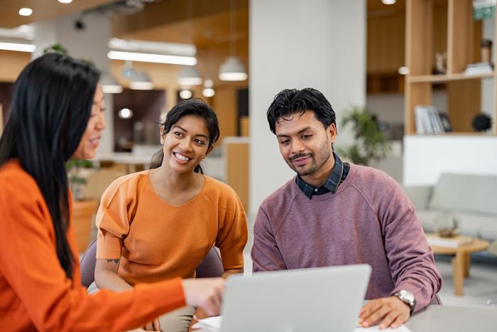 深圳市豐驊物流有限公司部分資料 深圳市豐驊物流有限公司部分資料
