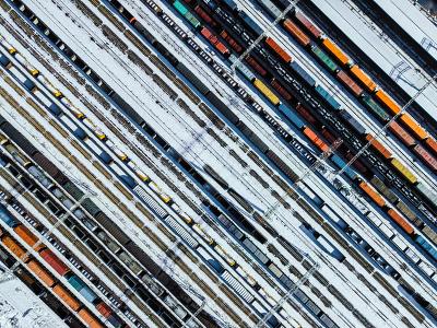 廣州遠(yuǎn)冠菲燕物流有限公司相應(yīng)介紹