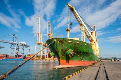 江門市國(guó)通順意達(dá)物流有限公司有關(guān)說(shuō)明