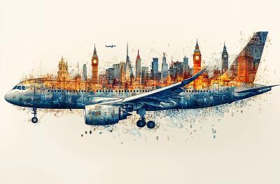 廣州市一德物流有限公司部分概要