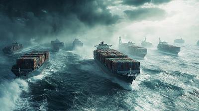 深圳市恒誠達物流有限公司相關資料