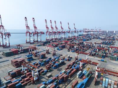 深圳市和恒鑫物流有限公司有關說明