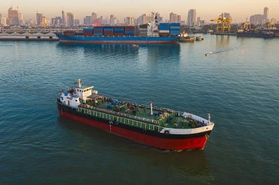 深圳市安能易迅物流有限公司部分說明