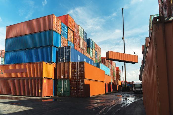 廣州捷鑫安物流有限公司相應概要 廣州捷鑫安物流有限公司相應概要