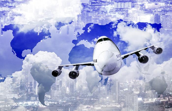 廣州淘貓供應鏈物流科技有限公司相應資料