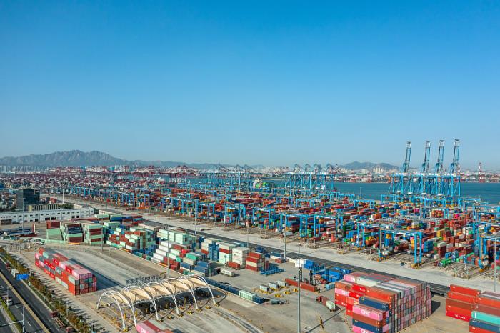 東莞市京津通物流有限公司相關說明 東莞市京津通物流有限公司相關說明